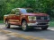 Lojë 2021 Ford F 150 në internet