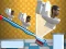 Lojë Skibidi Toilet Jump në internet