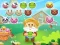 Lojë Bubble Farm në internet