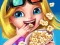 Lojë Kids Movie Night në internet