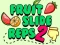 Lojë Fruit Slide Reps 2 në internet