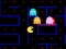 Lojë Dumb Pacman në internet