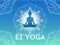 Lojë EZ Yoga në internet
