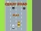 Lojë Crazy Road në internet