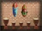 Lojë Amgel Easy Room Escape 81 në internet