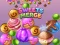 Lojë Sweets Merge në internet