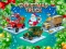 Lojë Christmas Truck në internet
