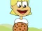 Lojë Can I Eat It në internet