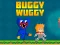 Lojë Buggy Wuggy në internet
