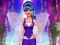 Lojë Super Fairy Powers në internet