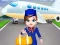 Lojë Baby Taylor Airline High Hope në internet