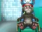 Lojë Talking Tom Surgeon në internet