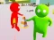 Lojë Bullet Shooter në internet