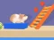 Lojë Hamster Maze Online në internet