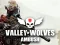 Lojë Valley of Wolves Ambush në internet