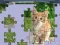Lojë Jigsaw Puzzle Cute Kittens në internet