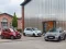 Lojë Smart Eq Forfour në internet