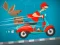 Lojë Crazy Courier në internet