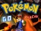 Lojë Pokemon GO Pikachu në internet