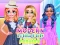 Lojë Modern Lolita Girly Fashion në internet