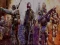 Lojë Counter Terrorist Shooting Strike në internet