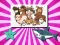 Lojë Animal Puzzle në internet