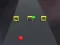 Lojë Infinity Run në internet