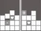 Lojë Memory Icon në internet