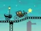 Lojë Steam Trucker 2 në internet