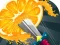 Lojë Fruit Knife Hit në internet