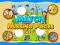 Lojë Match Missing Pieces në internet