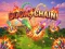 Lojë Boom Chain në internet