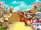 Lojë Crusader Defence Level Pack 2 në internet