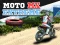 Lojë Xtreme Bike në internet