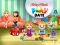 Lojë Baby Hazel Playdate në internet