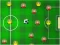 Lojë Soccer Challenge 2018 në internet