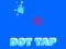 Lojë Dot Tap në internet