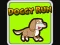 Lojë Doggy Run në internet