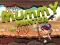 Lojë Mummy Hunter në internet
