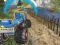 Lojë Monster Truck Offroad Driving Mountain në internet
