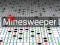 Lojë Minesweeper në internet