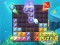 Lojë Block Puzzle Ocean në internet