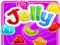 Lojë Jelly në internet