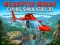 Lojë Helicopter Rescue Flying Simulator 3d në internet