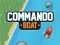 Lojë Commando Boat në internet