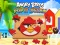 Lojë Angry Birds Pop It Jigsaw në internet