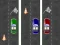 Lojë 3 Cars në internet