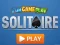 Lojë FunGamePlay Solitaire në internet