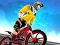 Lojë Trial Bike Racing Clash në internet
