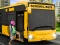 Lojë School Bus Driver në internet